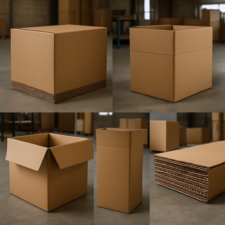 render (5)