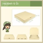 af84212fd98d970d2c2dc2ccc4836b7c