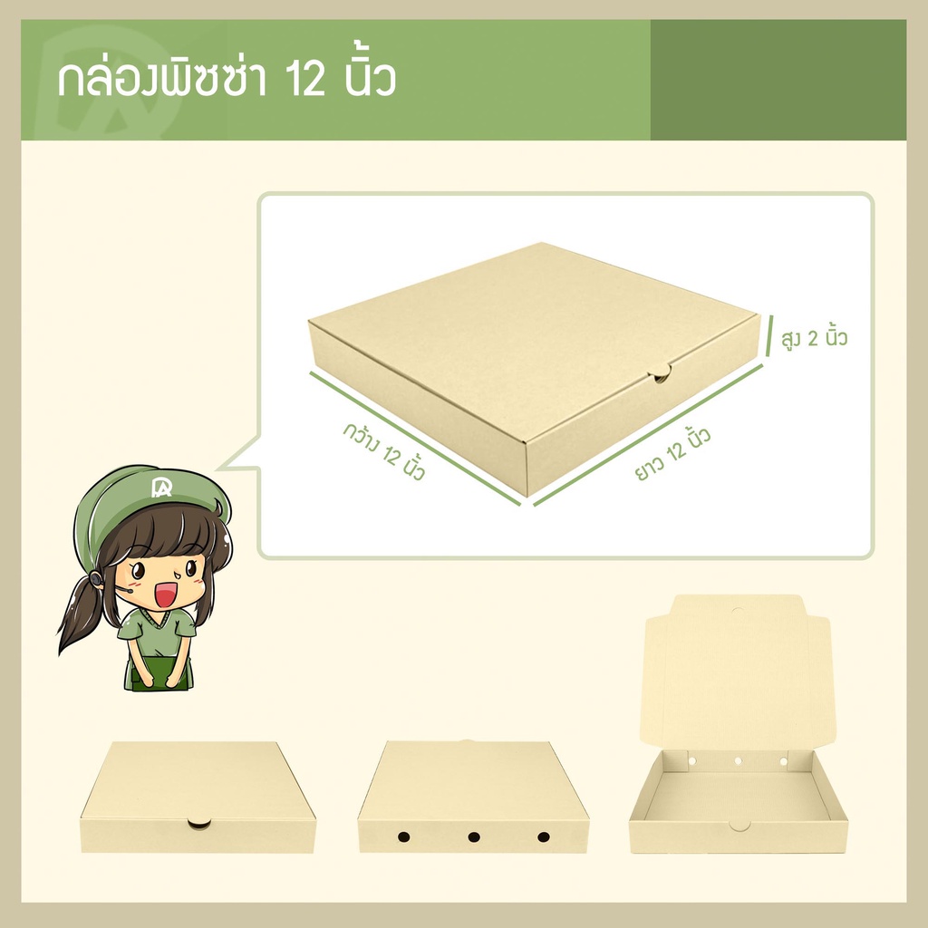af84212fd98d970d2c2dc2ccc4836b7c