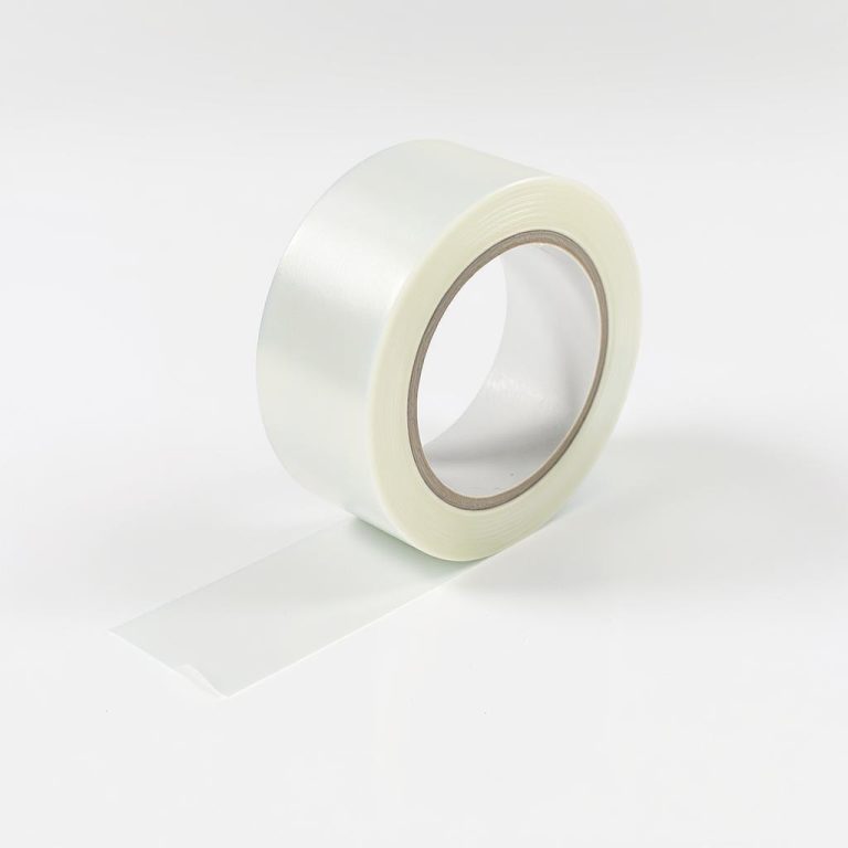 render (9)