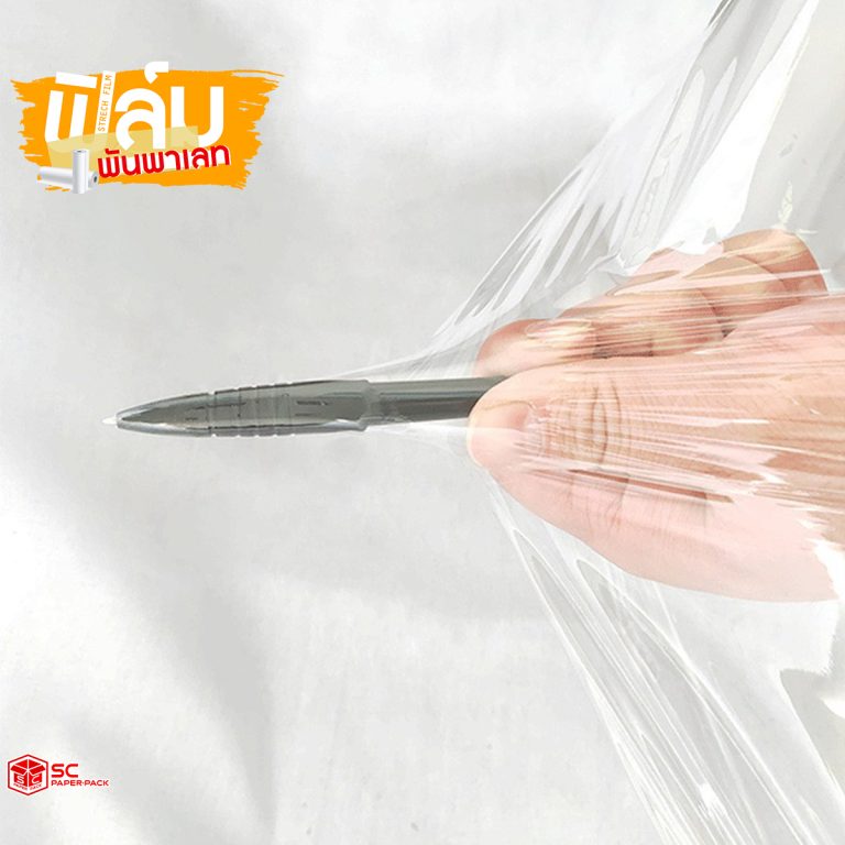 Facebook7