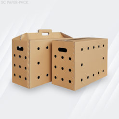 040001-02-z.1-247x247