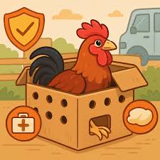 images - 2025-10-15T094130.851