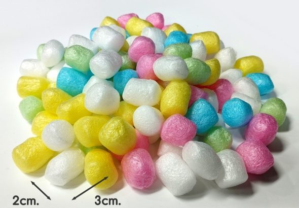 sg-11134201-7rd5h-lvfxksftzozs30 (3)