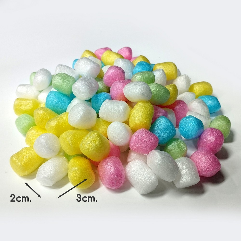 sg-11134201-7rd5h-lvfxksftzozs30 (3)