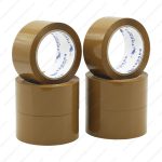 opp_tape_48mm_100y_40mic_tan_1 (2)