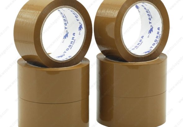 opp_tape_48mm_100y_40mic_tan_1 (2)