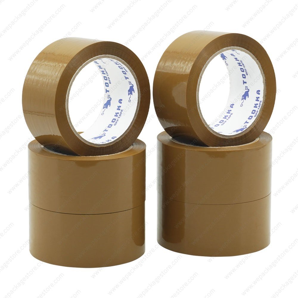 opp_tape_48mm_100y_40mic_tan_1 (2)